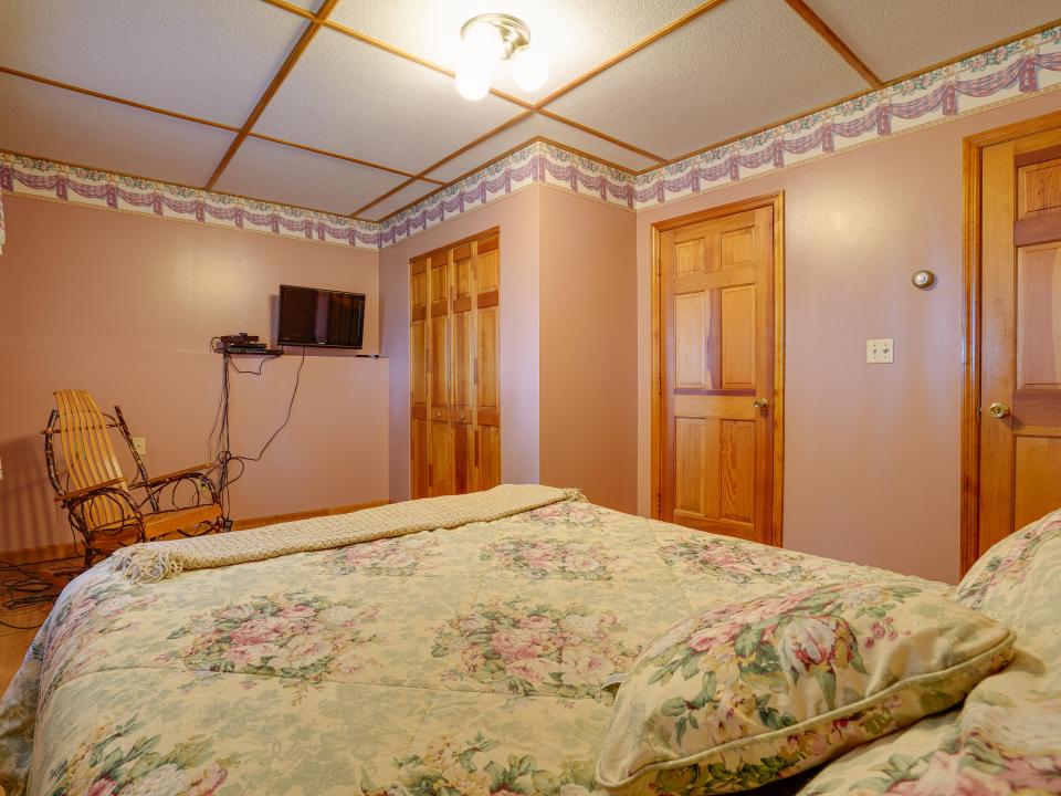 79 Lake Simond Rd-105