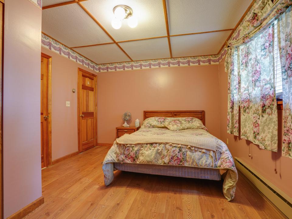 79 Lake Simond Rd-107