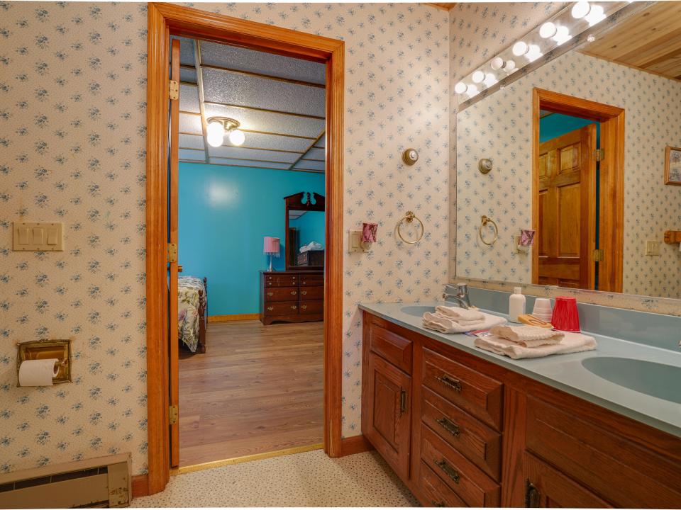 79 Lake Simond Rd-108