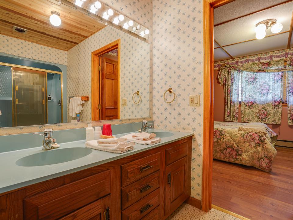 79 Lake Simond Rd-109