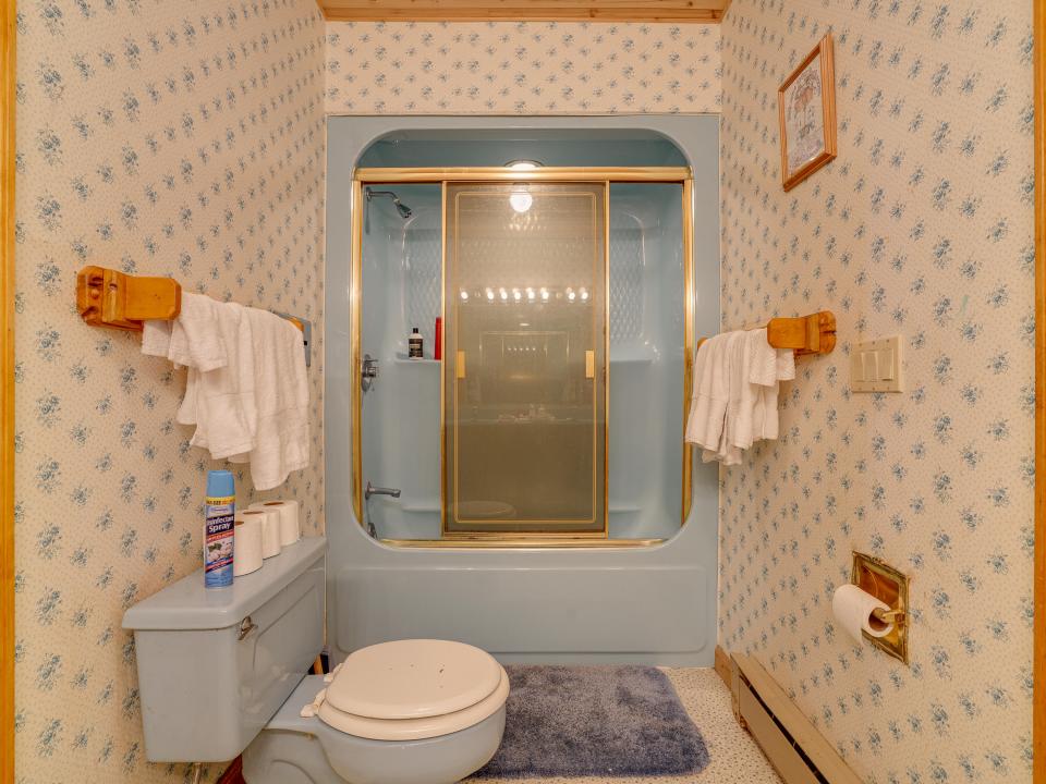 79 Lake Simond Rd-110