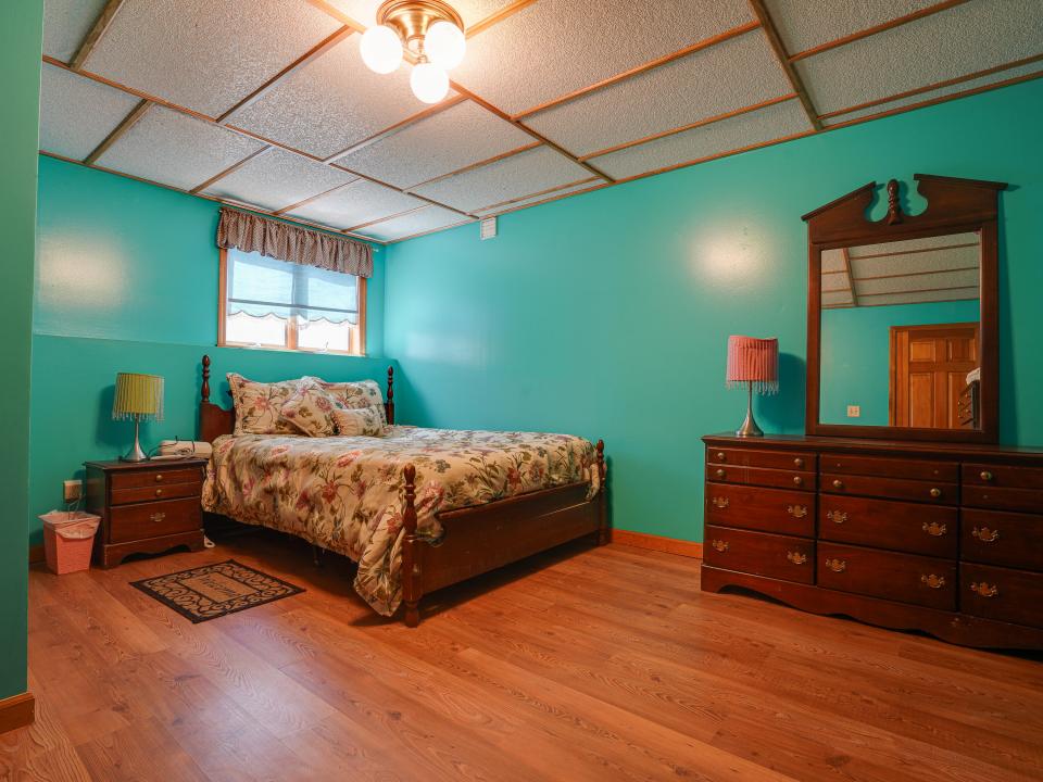 79 Lake Simond Rd-113