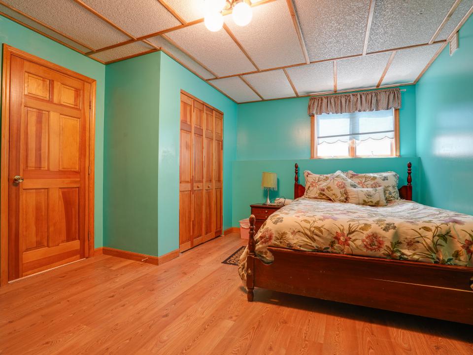 79 Lake Simond Rd-114