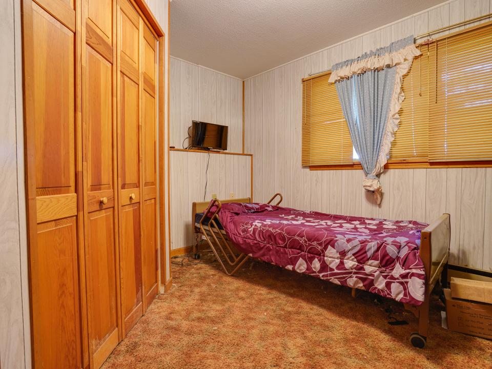 79 Lake Simond Rd-116