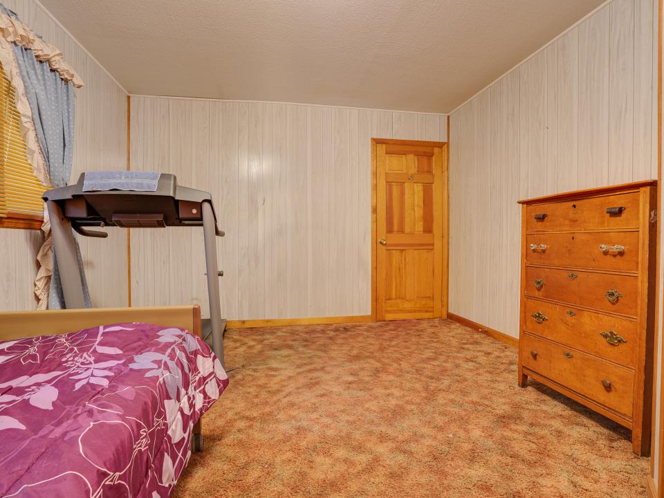 79 Lake Simond Rd-117