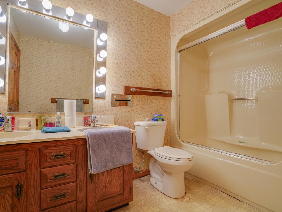 79 Lake Simond Rd-118