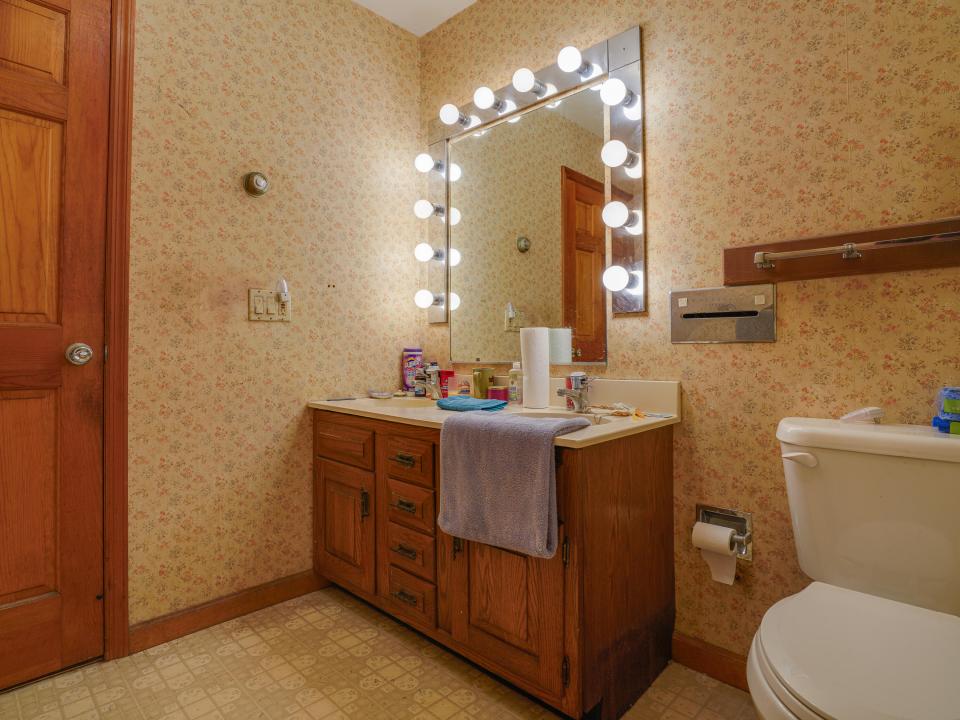 79 Lake Simond Rd-119