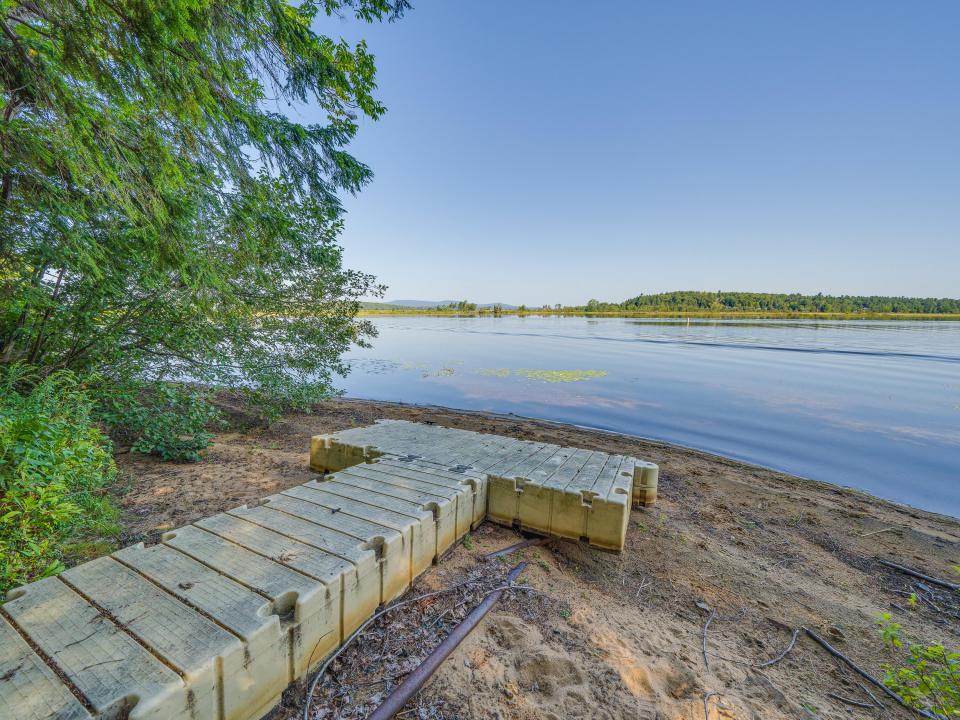 79 Lake Simond Rd. (2026)-29
