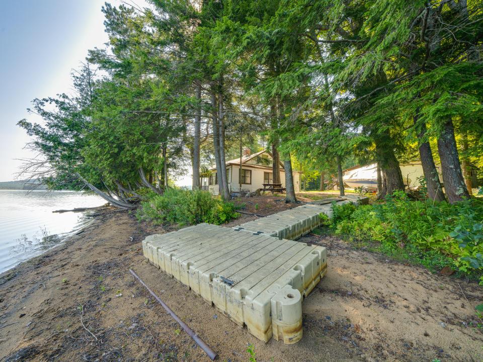 79 Lake Simond Rd. (2026)-31