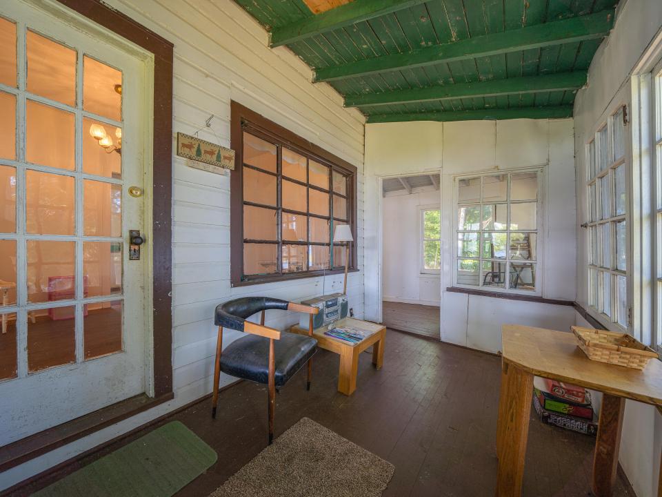 79 Lake Simond Rd. (2026)-44