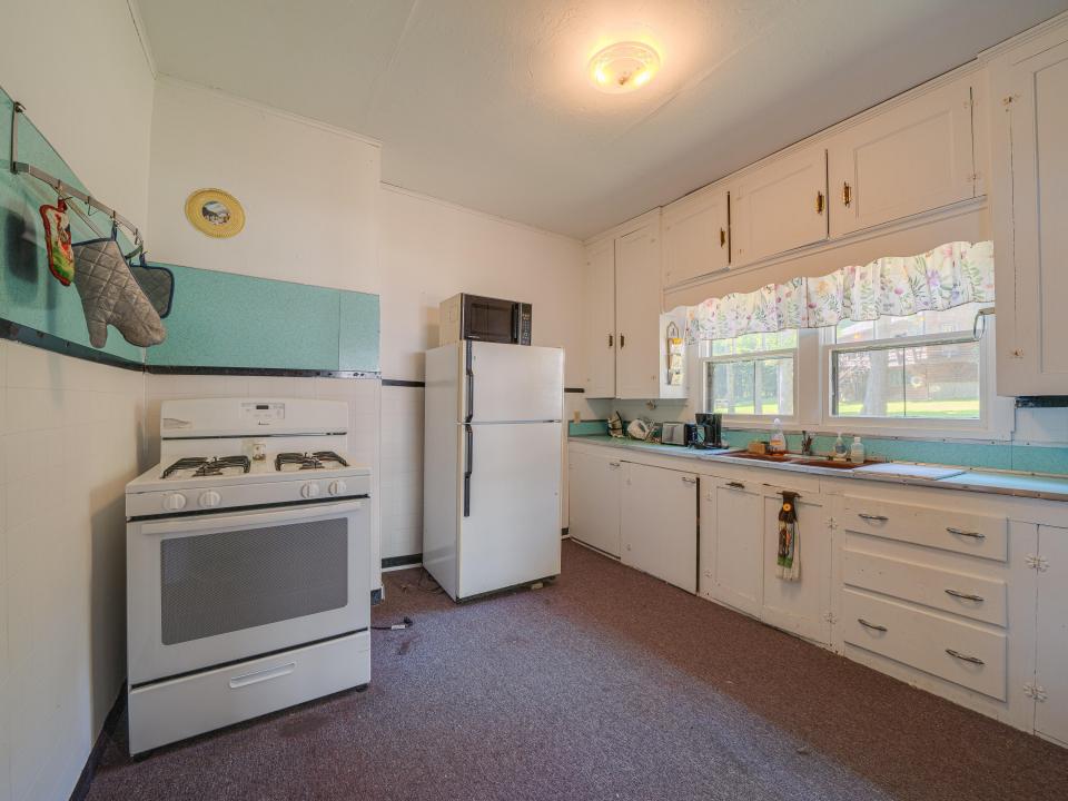 79 Lake Simond Rd. (2026)-46