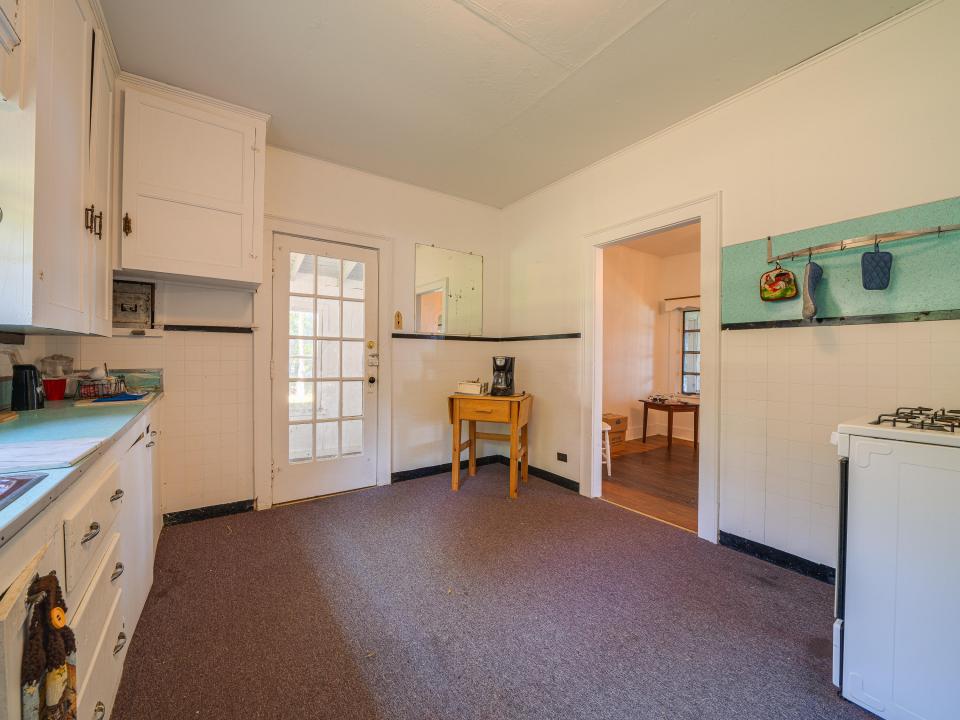 79 Lake Simond Rd. (2026)-47