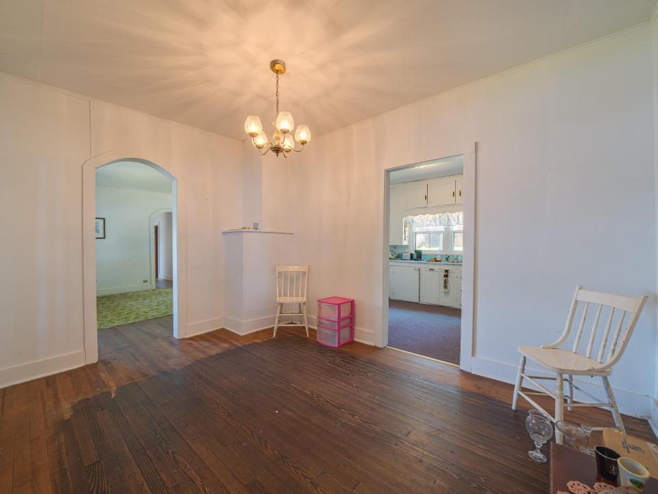 79 Lake Simond Rd. (2026)-49