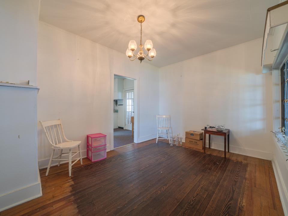 79 Lake Simond Rd. (2026)-50