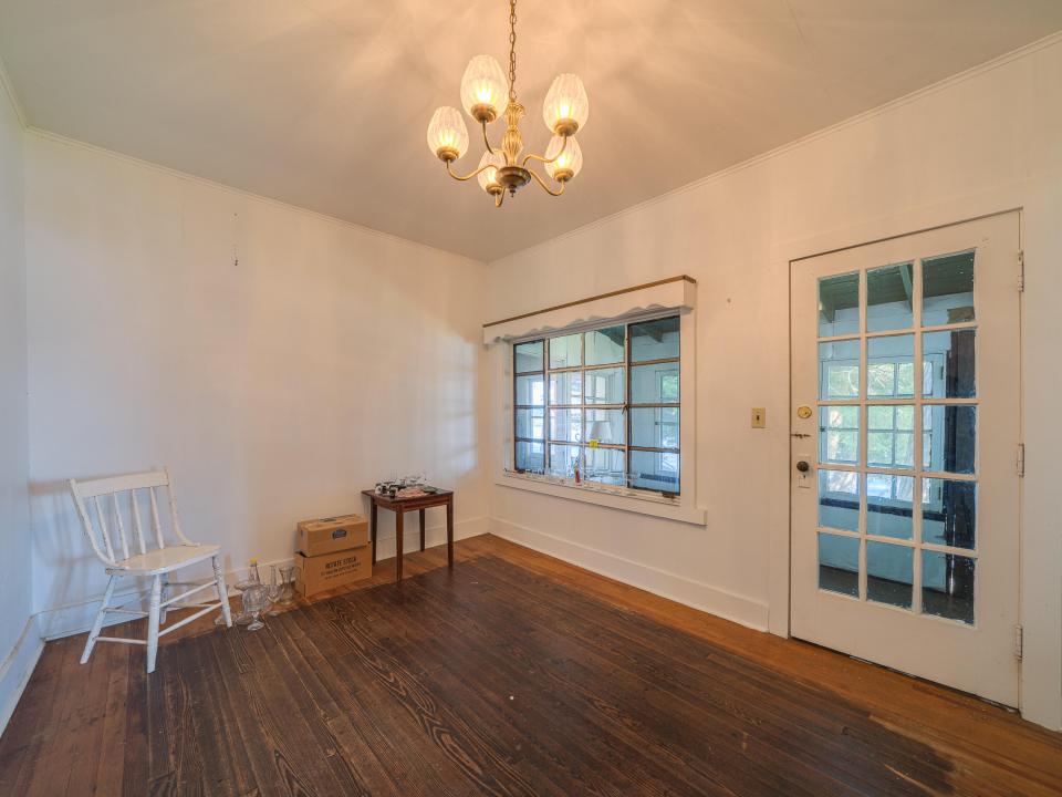 79 Lake Simond Rd. (2026)-51