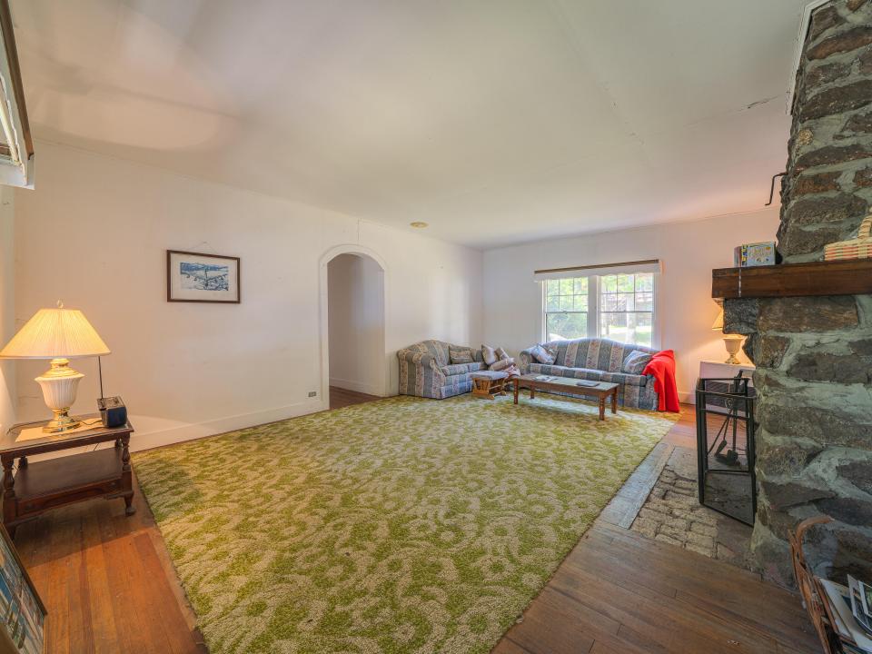 79 Lake Simond Rd. (2026)-52