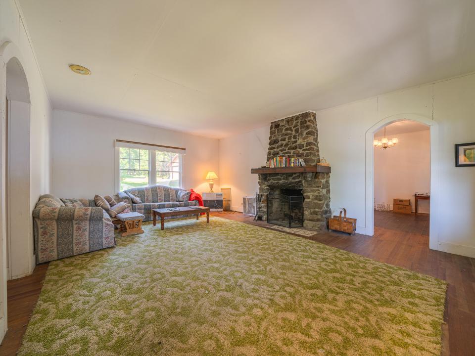 79 Lake Simond Rd. (2026)-53
