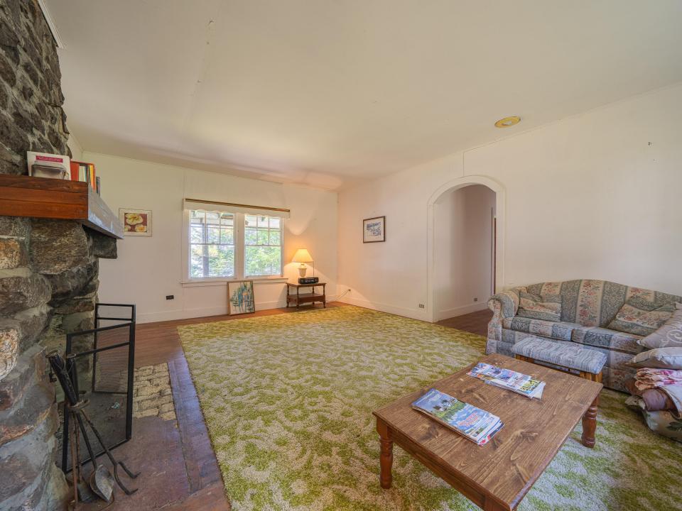 79 Lake Simond Rd. (2026)-55