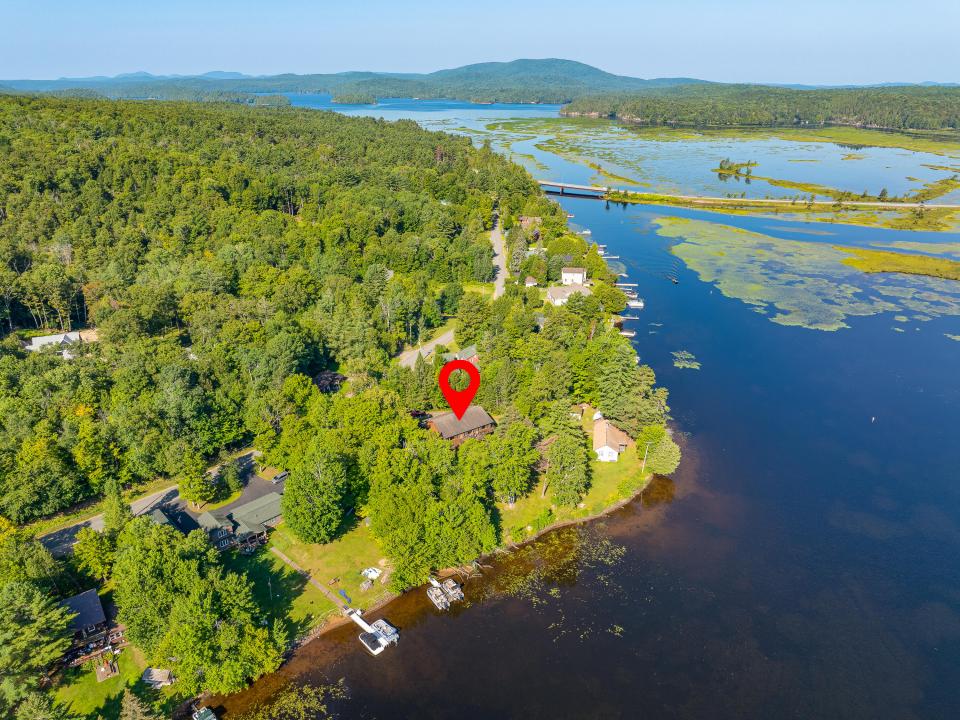 79 Lake Simond Rd. (2026)-4
