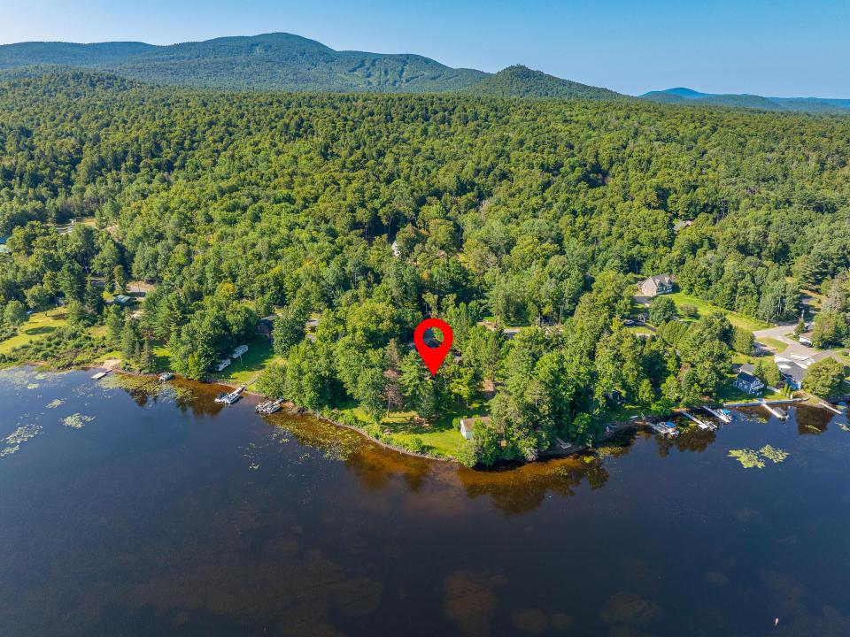 79 Lake Simond Rd. (2026)-6