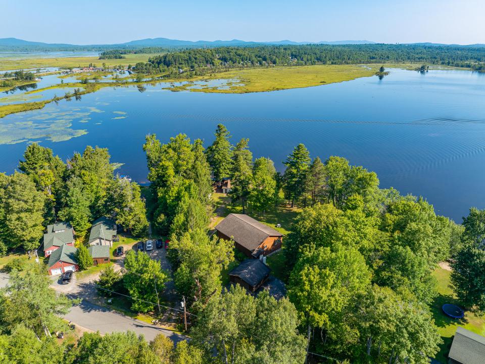 79 Lake Simond Rd. (2026)-7