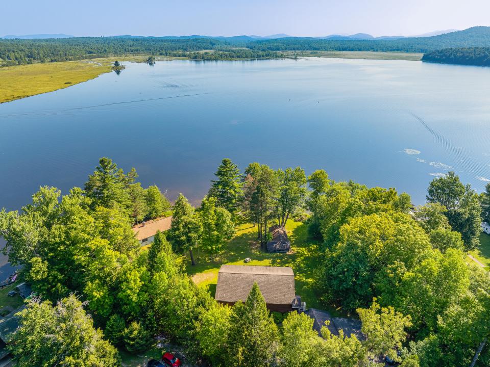 79 Lake Simond Rd. (2026)-8