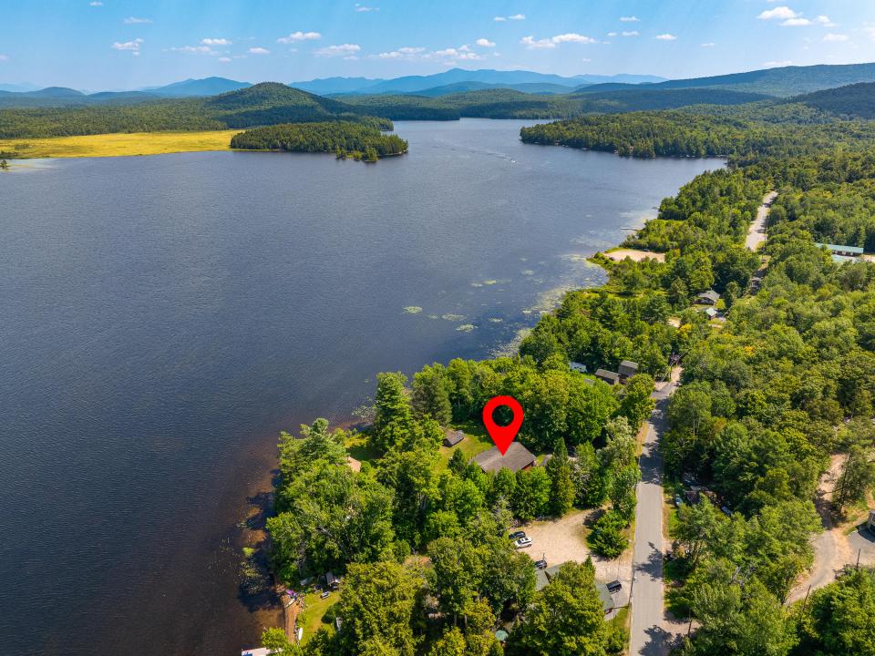 79 Lake Simond Rd. (2026)-10