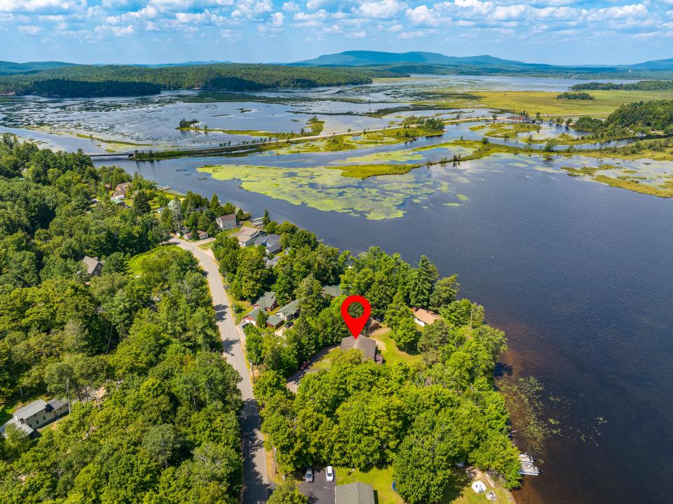 79 Lake Simond Rd. (2026)-12