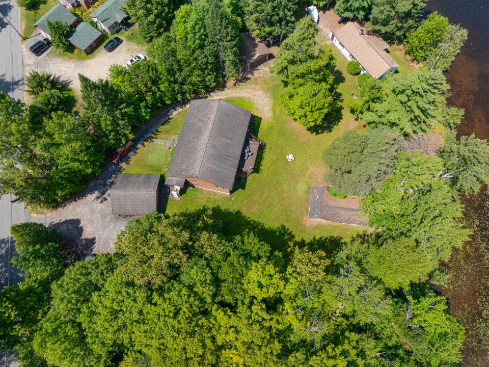 79 Lake Simond Rd. (2026)-13