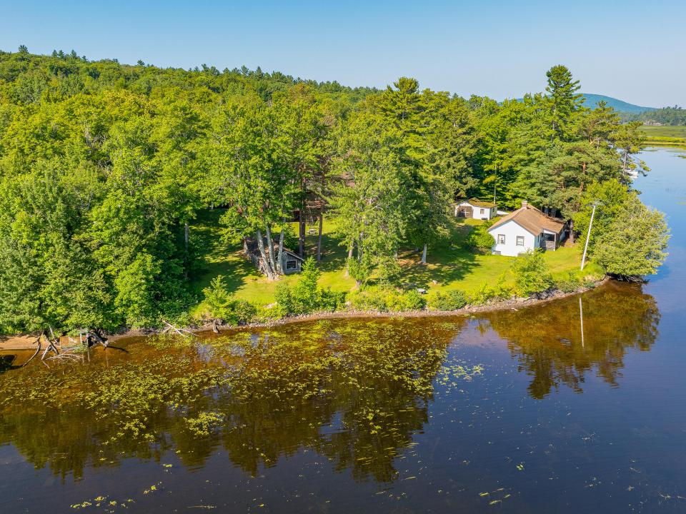 79 Lake Simond Rd. (2026)-16