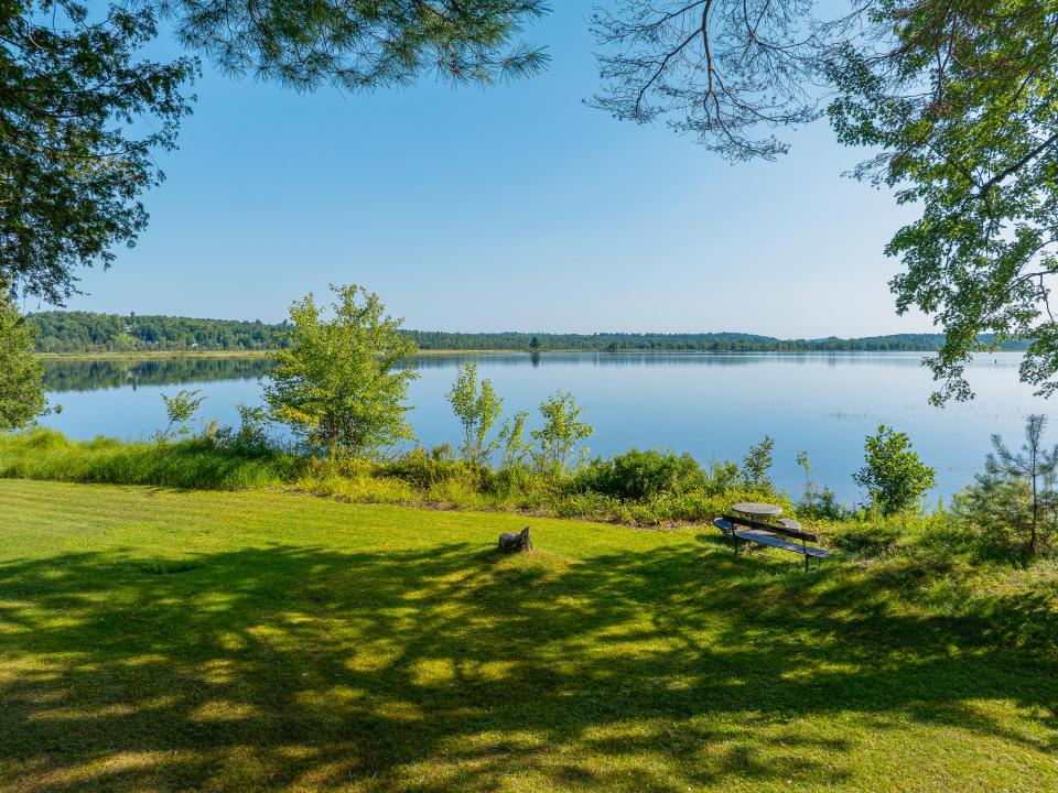 79 Lake Simond Rd. (2026)-17