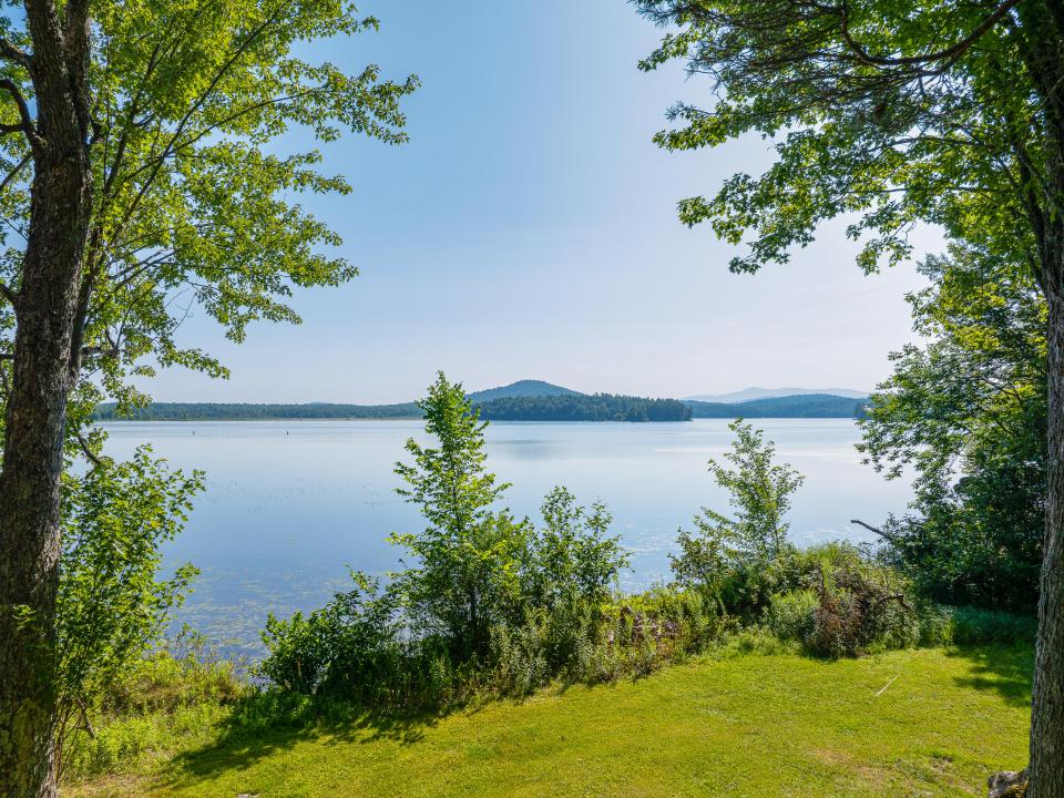 79 Lake Simond Rd. (2026)-18