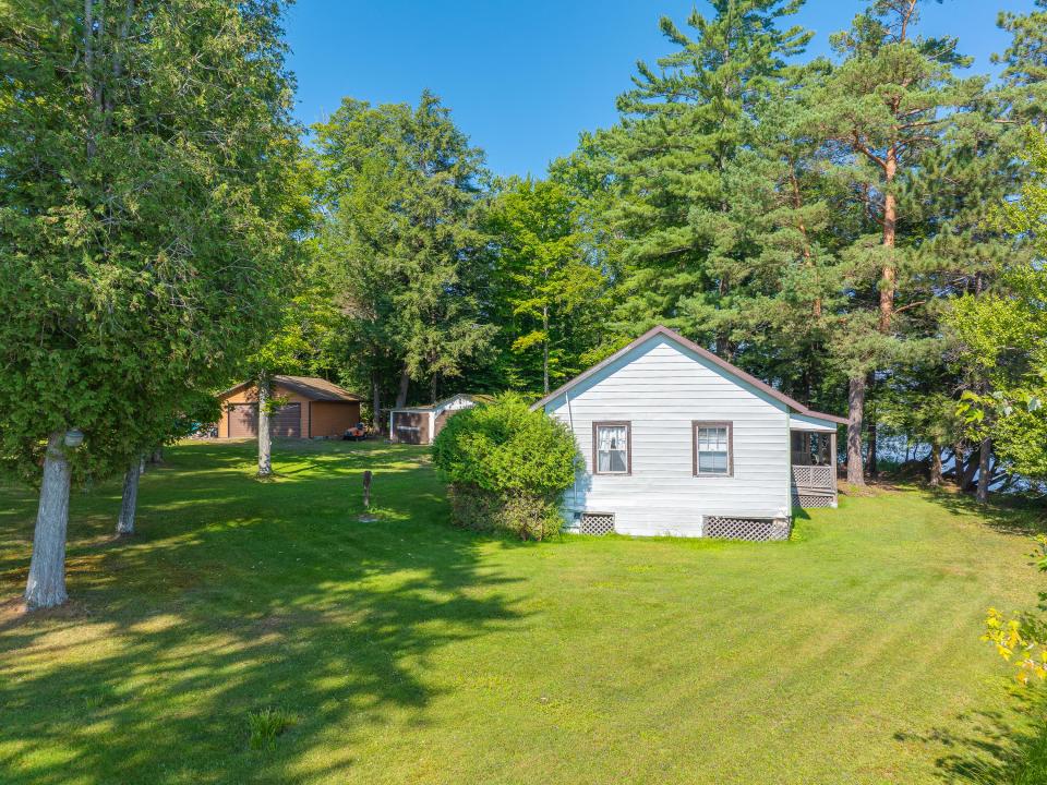 79 Lake Simond Rd. (2026)-20