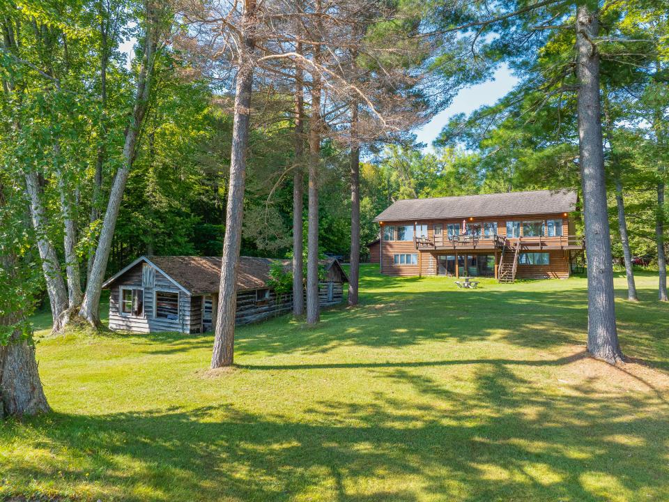 79 Lake Simond Rd. (2026)-21