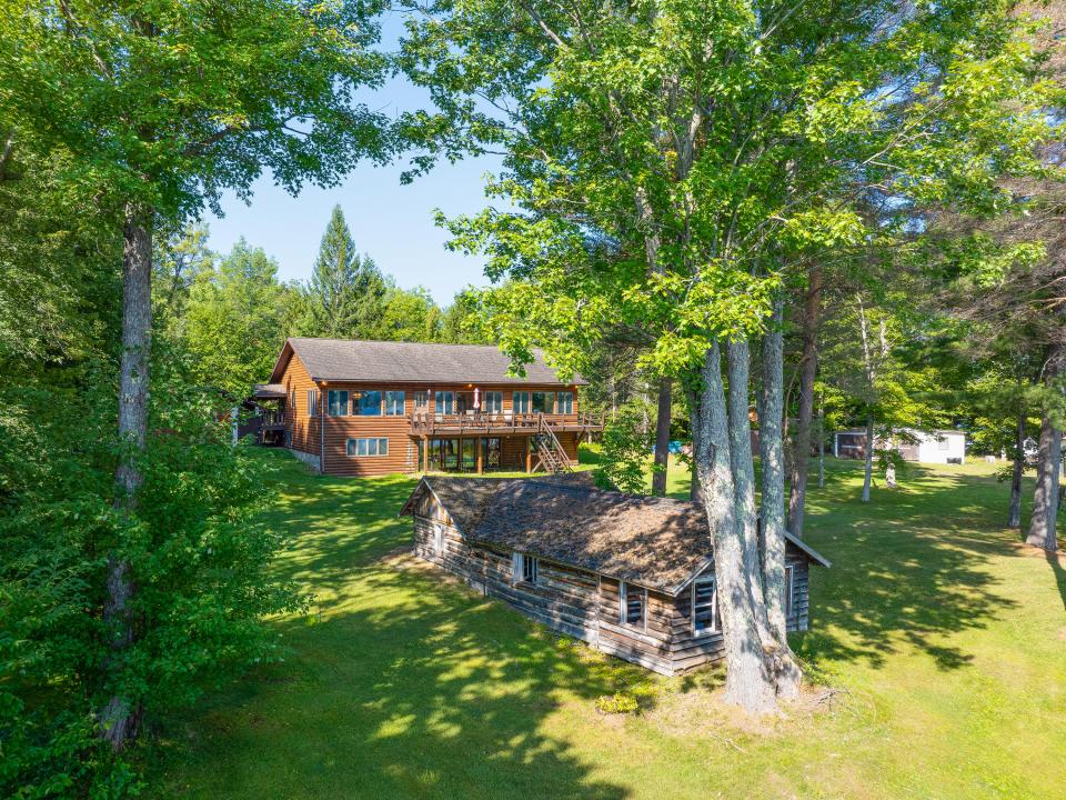 79 Lake Simond Rd. (2026)-22