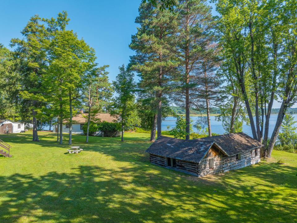 79 Lake Simond Rd. (2026)-23