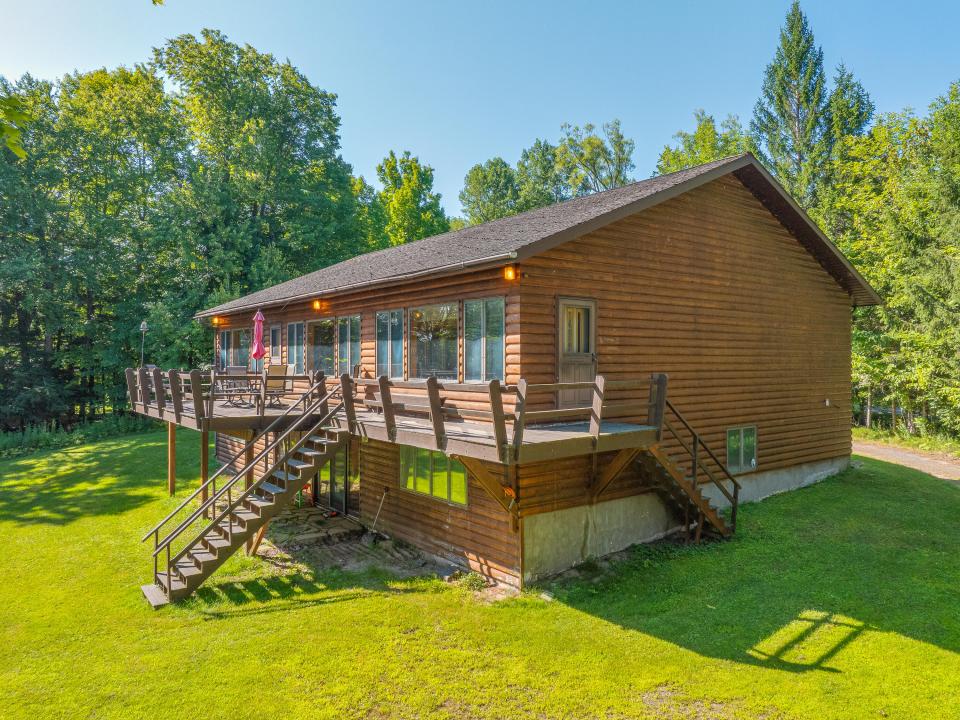 79 Lake Simond Rd. (2026)-25