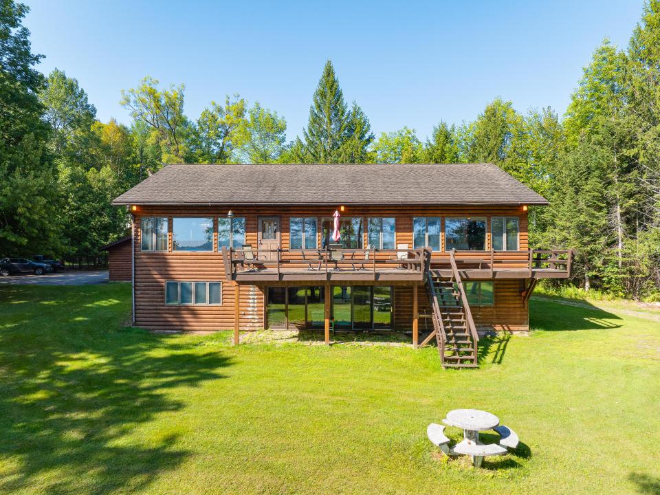 79 Lake Simond Rd. (2026)-26