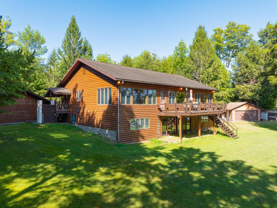 79 Lake Simond Rd. (2026)-28