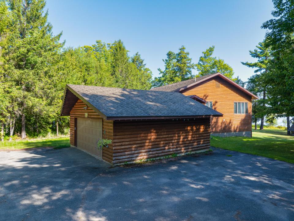 79 Lake Simond Rd. (2026)-30