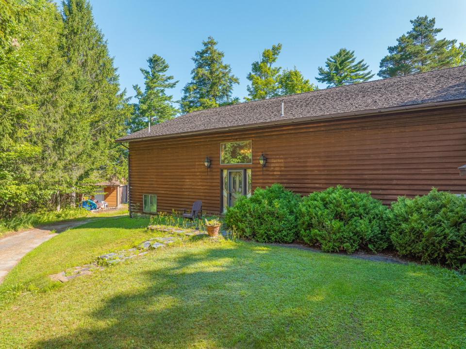 79 Lake Simond Rd. (2026)-32