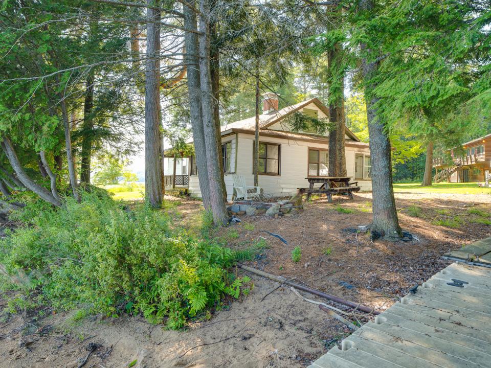 79 Lake Simond Rd. (2026)-33