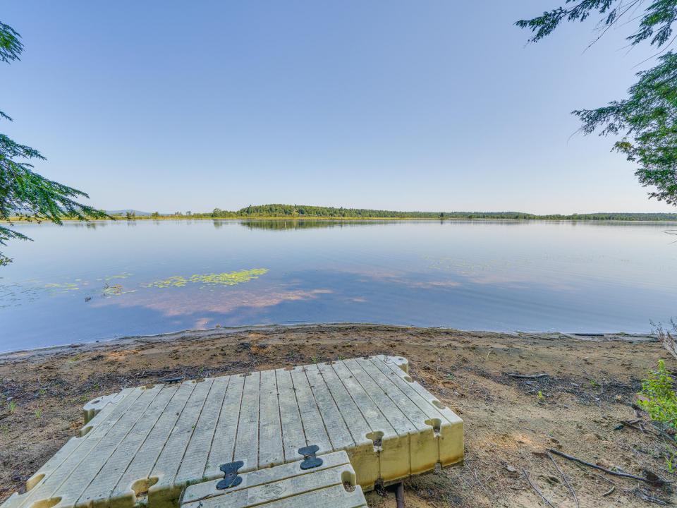 79 Lake Simond Rd. (2026)-34