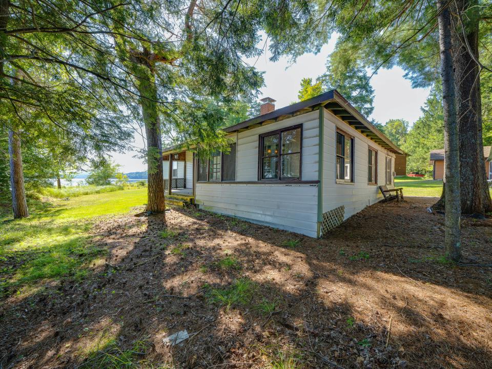 79 Lake Simond Rd. (2026)-35