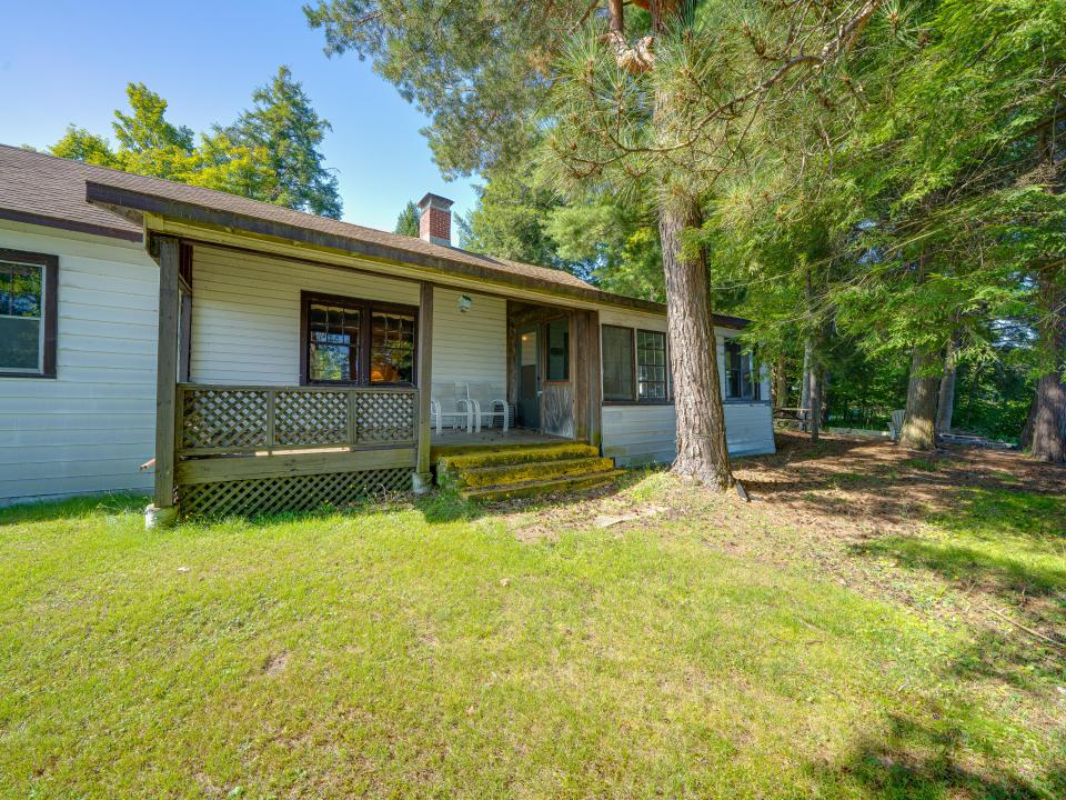 79 Lake Simond Rd. (2026)-36