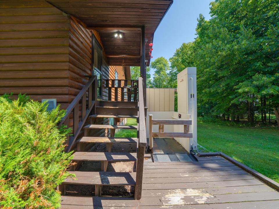 79 Lake Simond Rd. (2026)-109