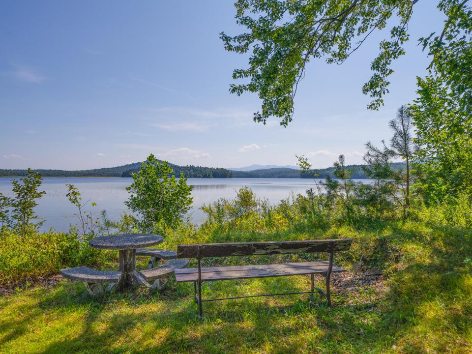 79 Lake Simond Rd. (2026)-73