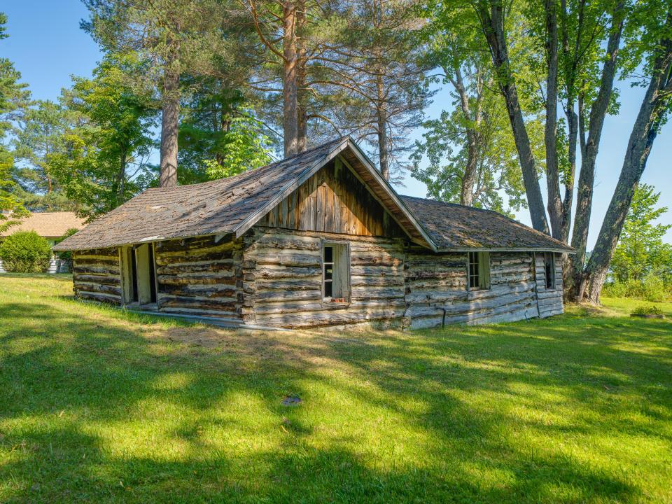 79 Lake Simond Rd. (2026)-76
