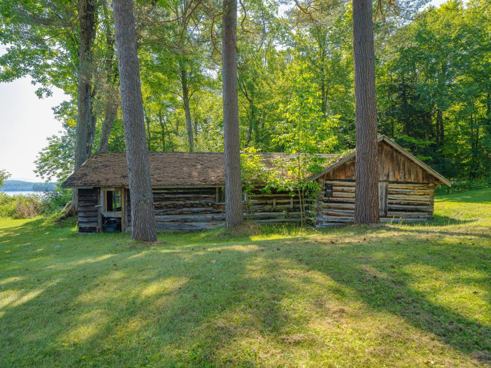 79 Lake Simond Rd. (2026)-79