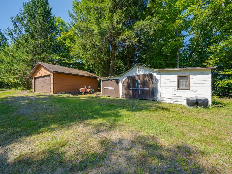 79 Lake Simond Rd. (2026)-80